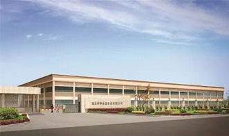 大局已定，湖北這6個縣市被國家選為重點扶持對象，家鄉五大連池召喚游子歸來