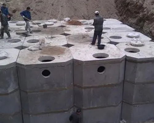 水泥電力觀察井市場報價分析——金順、忻州及五大連池產品比較