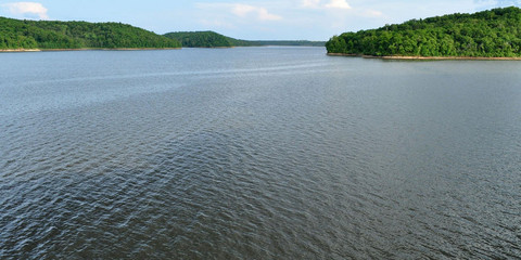 五大連池市游玩攻略 感受獨特飲水節，探秘火山堰塞湖奇觀